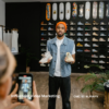 Influencer Video for your Brand Promotion - Image 4