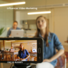 Influencer Video for your Brand Promotion