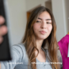 Influencer Video for your Brand Promotion - Image 3