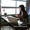 Influencer Video for your Brand Promotion - Image 2