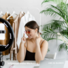 Influencer Video for your Brand Promotion - Image 5
