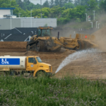 Tanker Water Supply to Construction sites, IT Parks, Offices, Apartments , Restaurants in Bengaluru