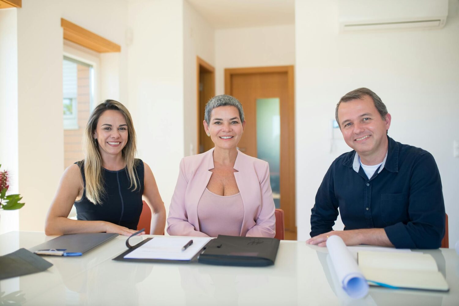 Family Office Advisory in INDIA Middle East Dubai US UK Europe USA