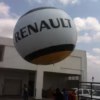Air Advertising , Air Ballon in Bengaluru, Karnataka - Image 8