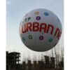 Air Advertising , Air Ballon in Bengaluru, Karnataka - Image 6
