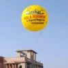 Air Advertising , Air Ballon in Bengaluru, Karnataka - Image 3