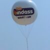Air Advertising , Air Ballon in Bengaluru, Karnataka