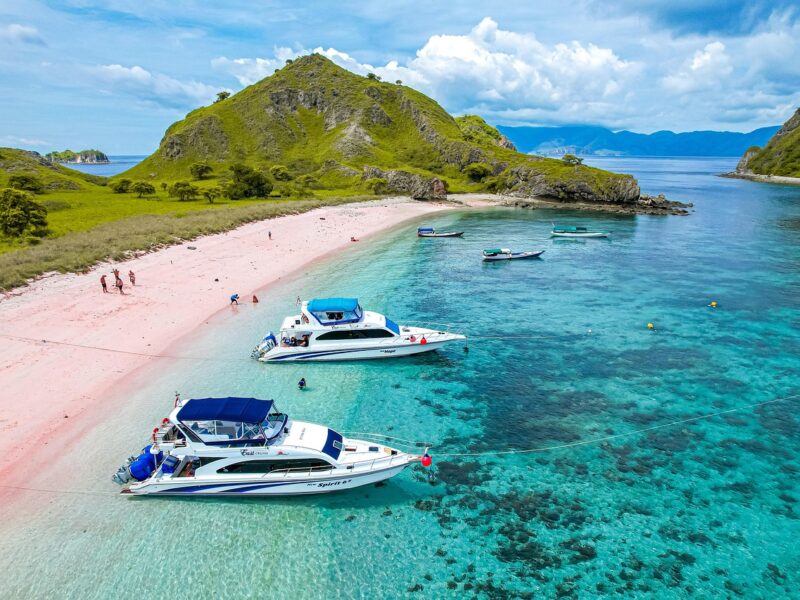 Company Formation in Labuan, Federal Territory of Malaysia