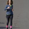 Morning Runner Campaign