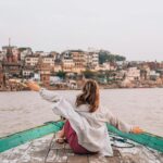 Opportunities & Challenge’s for Technocrats in India
