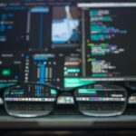 Investment Opportunities in Tech Startups and Innovation in Bengaluru 2025