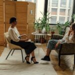 Best Client Management Skills for Business Consulting