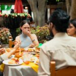 Buying a restaurant business in Bengaluru requires careful planning and due diligence.