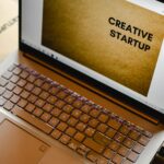 Mobile App Development (MVP) Services – YTC Ventures Technology Consulting