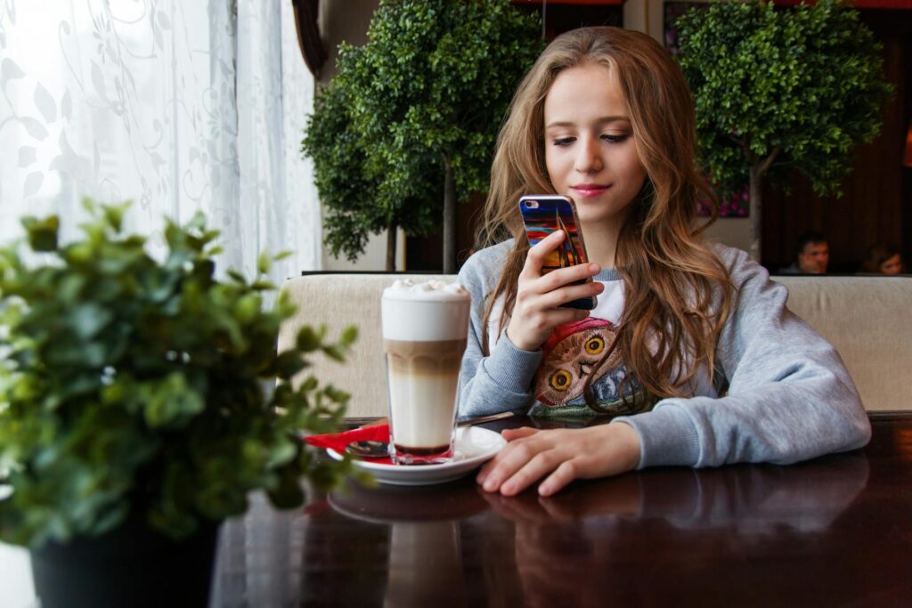Mobile App Development in Bengaluru MVP UX Design