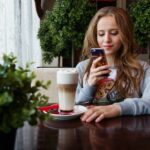 Mobile App Development in Bengaluru MVP & UX Design