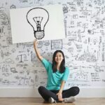 Private Equity investment in early stage startups in Bengaluru. Where to find opportunity to invest in early stage startup in Bengaluru.
