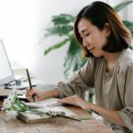 Venture capital (VC) best personality traits for success