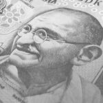 Why businessman life is difficult in India and doing business with Indian Business?