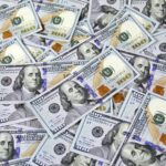 How to find investors for my Business & raise $500 K in early stage.