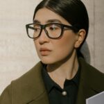 Technology founder types for successful ipo of technology startup?