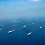Operation Sindoor Overview (May 2025)