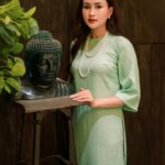 Shunyata an essence of Entrepreneurship