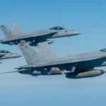 The Financial Toll of the Israel-Iran War and U.S. Strikes on Nuclear Sites: A Deep Dive into Costs and Economic Impacts