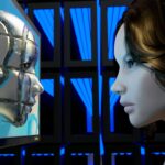 How AI and Blockchain Are Revolutionizing B2B Investment Platforms in 2025