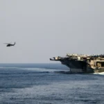 U.S. Strikes on Iranian Nuclear Sites: War Plan, Execution, and Post-Strike Analysis