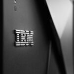 How IBM AI and Hybrid Cloud Transform Software Product Management