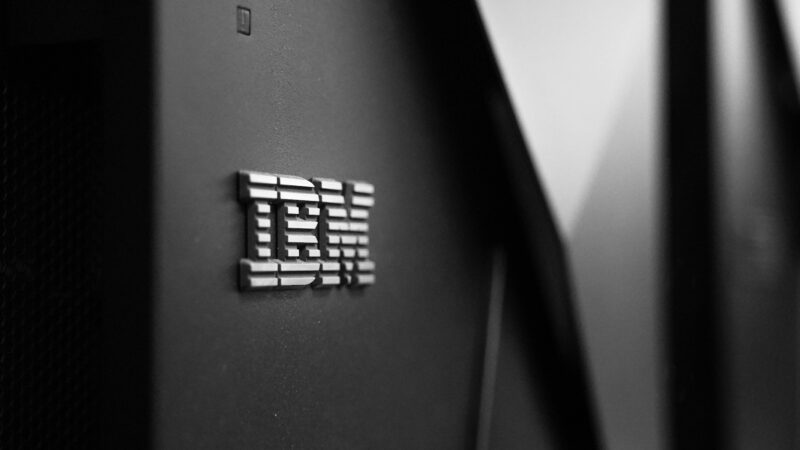 IBM YTC Ventures
