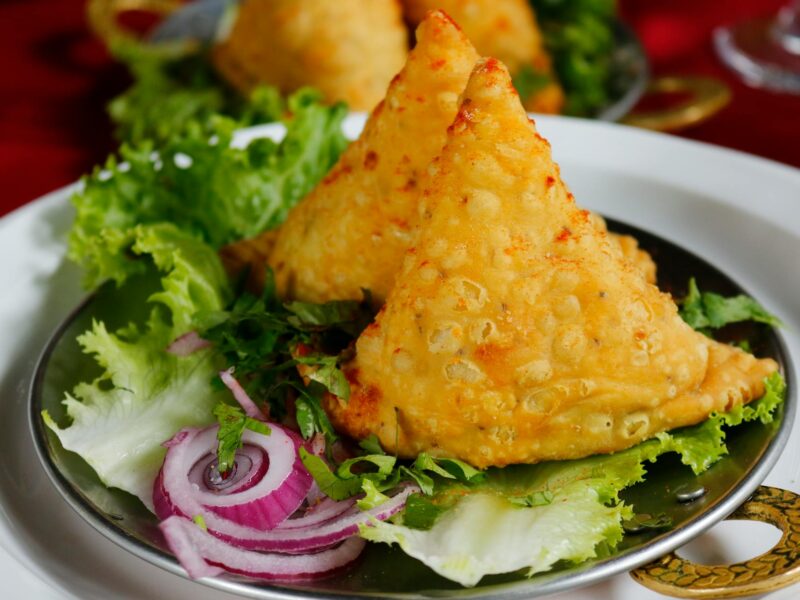 Invest and takeover Running Hotel Business in Chikkaballapur, Bangalore. Veg & Non Veg hotel.