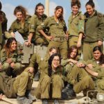 Operation Rising Lion: Israel Iran War, Iranian nuclear facilities bombed, Israel Iran War news – latest today