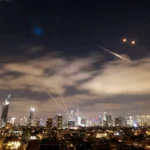 Israel-Iran War 2025: Fragile Ceasefire, India, China, Russia Urge Diplomacy