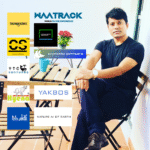 Kumar S: Visionary Founder of YTC Ventures, Arcticfox Software, and YAKBOS Technologies