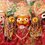 Rath Yatra 2025: Invest in Odisha’s Tourism & Tech Boom