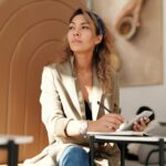 Monday Motivation: Powering Your Week with Investment Technology Innovation