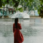 Pune Water and Rainfall Situation, city, areas like Baramati and Indapur experienced significant rainfall and flooding. 