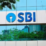 Reliance SBI Acquisition and it’s impact on Fintech space in Asia for next 5 years?Investment Trends in Bangalore’s Fintech Startup Space