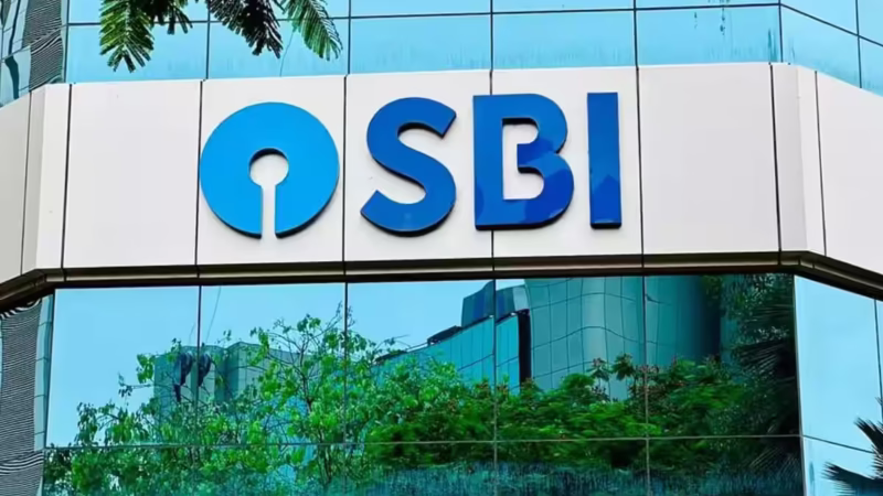 SBI YTC Ventures partnership