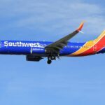 Southwest Airlines’ 2025 Transformation: Assigned Seating, Bag Fees, and Why Investors Are Watching.