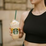 Starbucks’ 2025 Transformation: Fintech Innovation, Global Expansion, and Why Investors Are Betting Big