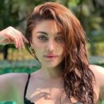 Shefali Jariwala: Kaanta Laga Star Who Transformed Indian Pop Culture
