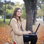 5 Reasons Why Your Bengaluru Business Needs a Professional Website in 2025