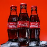Coca-Cola’s $137M Fund: Invest in AI & Green Tech Startups 2025
