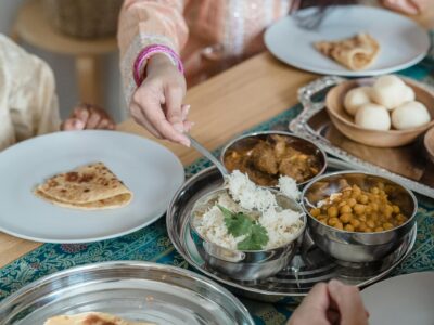 Invest and takeover Running Hotel Business in Chikkaballapur, Bangalore. Veg & Non Veg hotel.