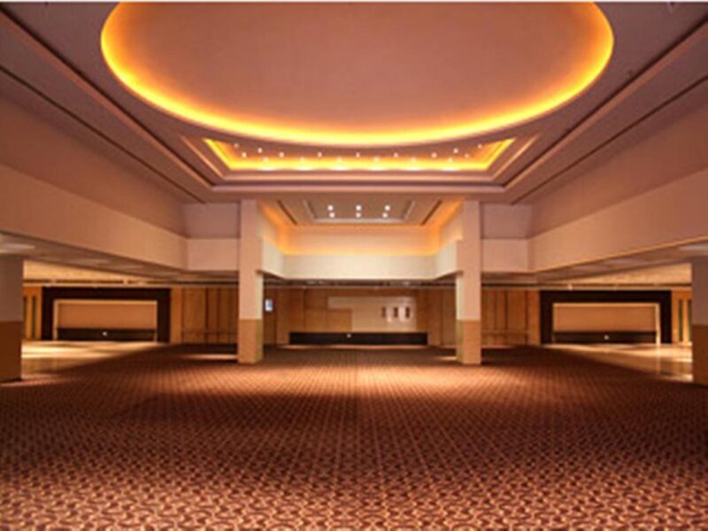 Invest in Hotel Business in Hyderabad: Premier 4-Star Hotel in Hyderabad, Capitalize on a High-Potential Hospitality Asset in a Vibrant Location