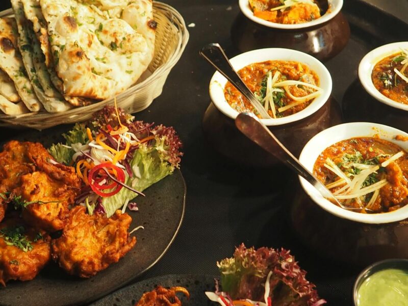 Invest and takeover Running Hotel Business in Chikkaballapur, Bangalore. Veg & Non Veg hotel.