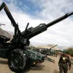 Kargil War Legacy: Invest in India’s Defense Tech & 3D Printing 2025